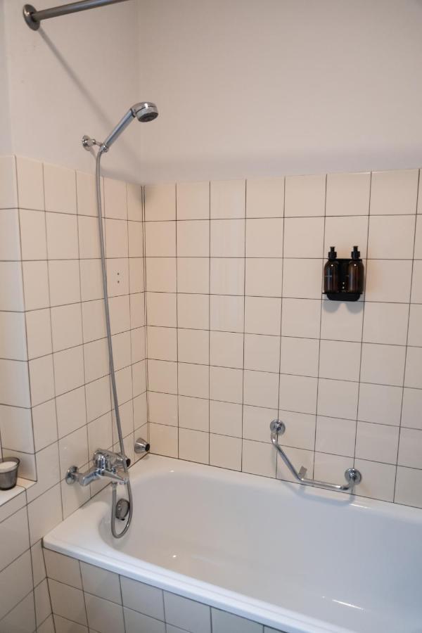 Kalchofen Restaurant Hotel Eventhouse Hasle bei Burgdorf Экстерьер фото