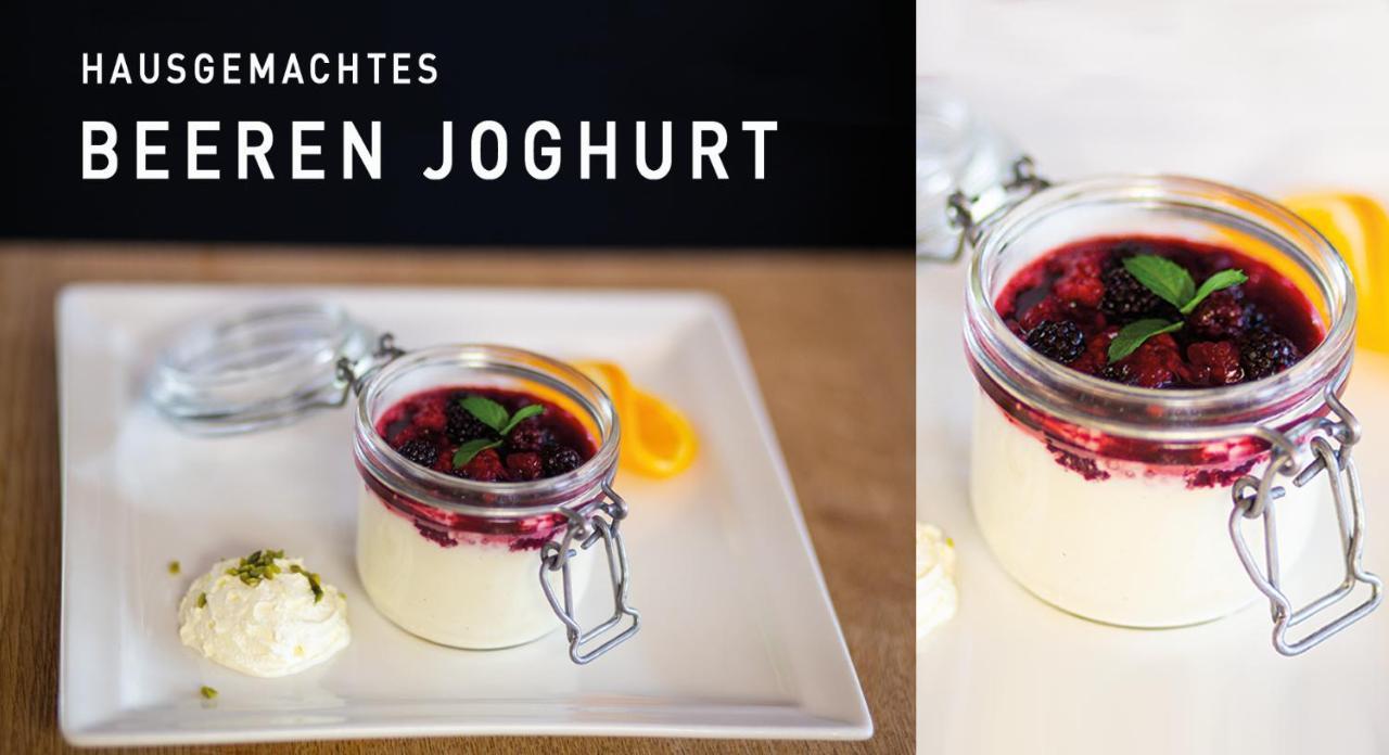 Kalchofen Restaurant Hotel Eventhouse Hasle bei Burgdorf Экстерьер фото